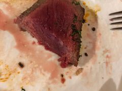 -摩根扒房(桐梓林店)