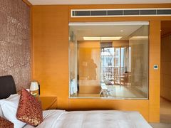 -苏州香山国际大酒店