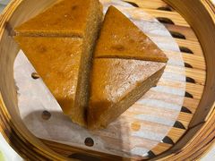 -京粤荟(海王银河科技大厦店)