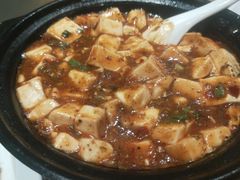 -峨嵋小镇·川菜(勒泰中心店)
