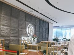 -海底捞火锅(江宸天街店)