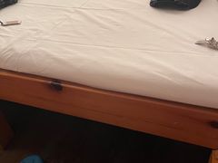 -鸥迪足道(老虎滩店)