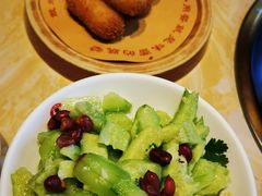 -老佛爷炭火蛙锅直营(清滨路总店)