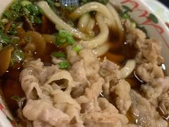 -渔藤(万柳东路店)