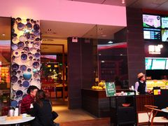 -大头椰·椰子鸡火锅(新梦店)