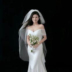 -女王风尚STUDIO·轻奢化定制