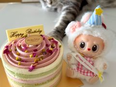 -布歌东京(常州购物中心店)