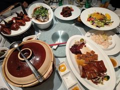 -新雅(丰盛里店)