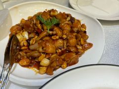 -便宜坊烤鸭店(科创店)