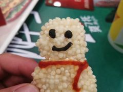-德克士(砂之船奥特莱斯店)