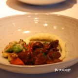 华尔道夫必吃餐品！！甜品女孩最爱