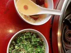 -山城辣妹子(定福庄店)