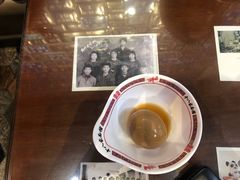 -十八家面馆(均瑶店)