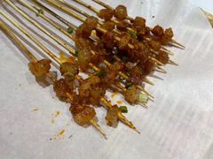 -熊记虾王·小龙虾(东晓南店)