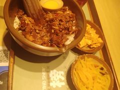 -京参 • 擂椒饭(这有山店)