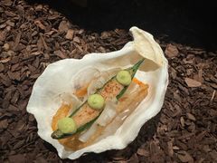 -曲廊院(东四十一条店)