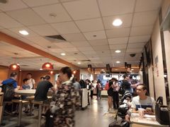 -麦当劳(北京南站店)