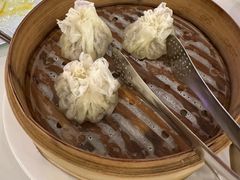 -巴音浩日娲·蒙餐(双林东路店)