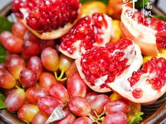 -悦秀·高级粤菜