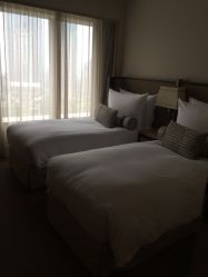 -巍阁高端月子会所