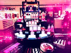 -Victoria's Secret(苏州中心全品类店)