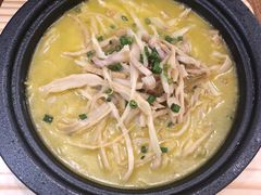 -颐朵佳宴(金丰商业广场店)