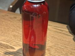 -鸽子窝(青塔店)