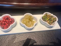 -晓长安·新陕菜(曲江店)