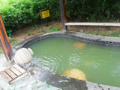 -咸宁太乙国际温泉度假村