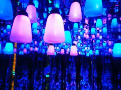 -杭州西湖星空魔幻城(星空艺术馆品牌旗舰店)