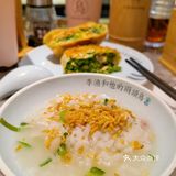 街头美味|闹市街边的兰溪特色小吃