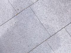 -阳阳中国饭(北京荟聚店)