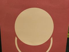 -泽田本家·铜锣烧(美罗城店)