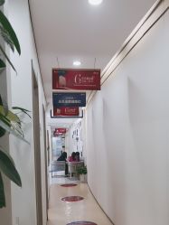 -郑荃丽格医疗美容