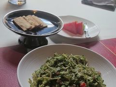 -芙蓉堂(武汉天地店)