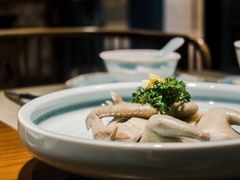 -童福兴·南京菜(老门东店)