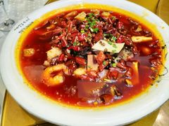 -金百万烤鸭店(马甸店)