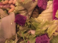 -JUKEBOX玖部音乐餐厅(华侨城店)