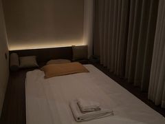 -木兰逸•泰式按摩•头疗•SPA(车公庙店)