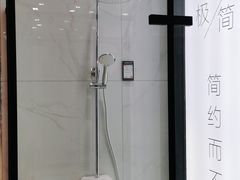 -红星美凯龙(浦江店)
