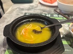 -金马门国际美食百汇(珞喻路店)