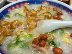 -银记肠粉店(北京路店)