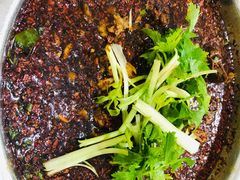 -温江公平红烧兔(总店)