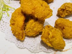 -尊品牛排(沙湾印象汇店)