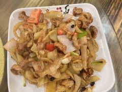 -粤华烧腊(胥口店)