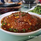 红瓦房丨盲点不踩雷，聚餐必备