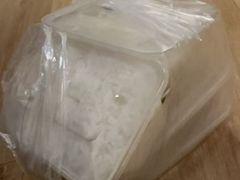 -邢家锅贴老店·非遗·开封菜(金明广场店)