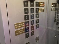 -北京饭店