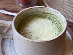 -石舍洒秀咖啡馆