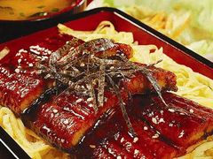 -桃屋日本料理(清华科技园店)